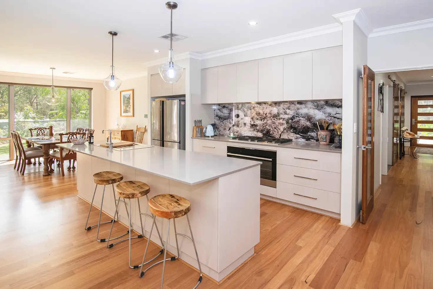 Main view of Homely house listing, 66 O'Byrne Road, Quindalup WA 6281