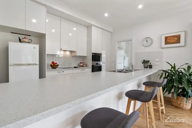 Fourth view of Homely house listing, 2 Partridge Street, Goolwa SA 5214