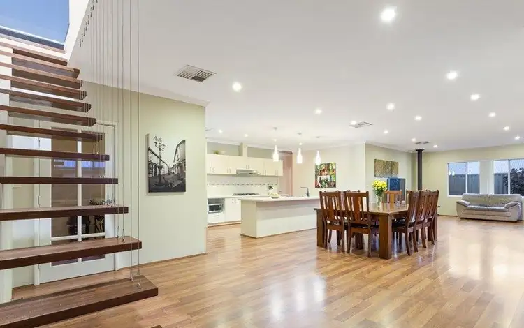 8 Rubery Way, Byford WA 6122