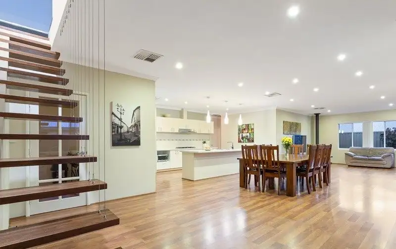 Main view of Homely house listing, 8 Rubery Way, Byford WA 6122