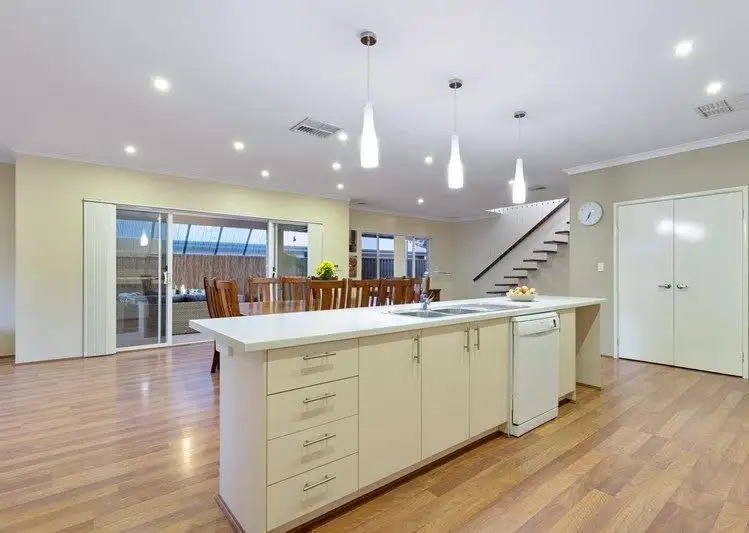 Sixth view of Homely house listing, 8 Rubery Way, Byford WA 6122