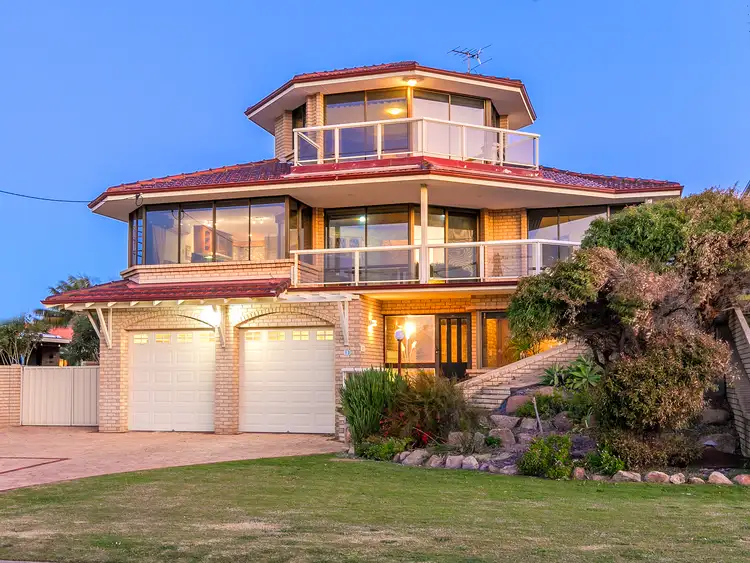 13 View Road, Safety Bay WA 6169