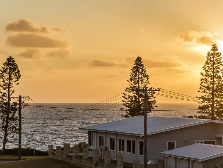 Third view of Homely house listing, 13 View Road, Safety Bay WA 6169