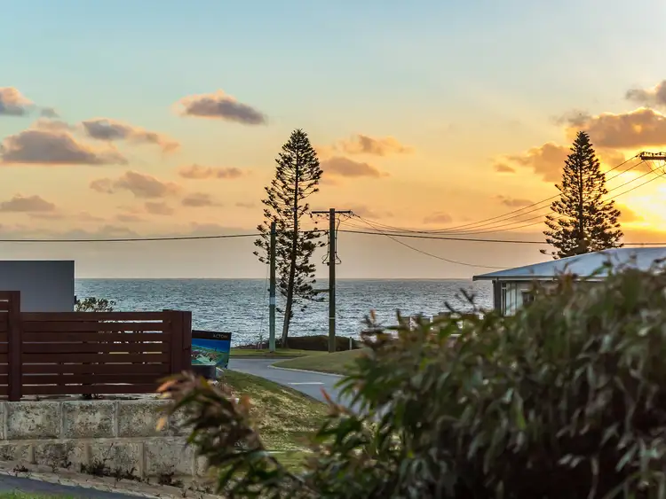 Fourth view of Homely house listing, 13 View Road, Safety Bay WA 6169