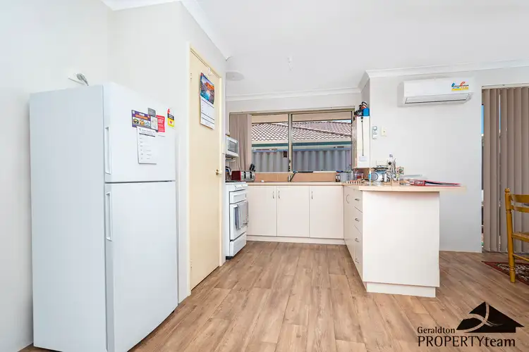 Fifth view of Homely villa listing, 25 Cunningham Street, Geraldton WA 6530