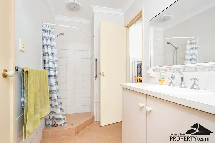 Seventh view of Homely villa listing, 25 Cunningham Street, Geraldton WA 6530