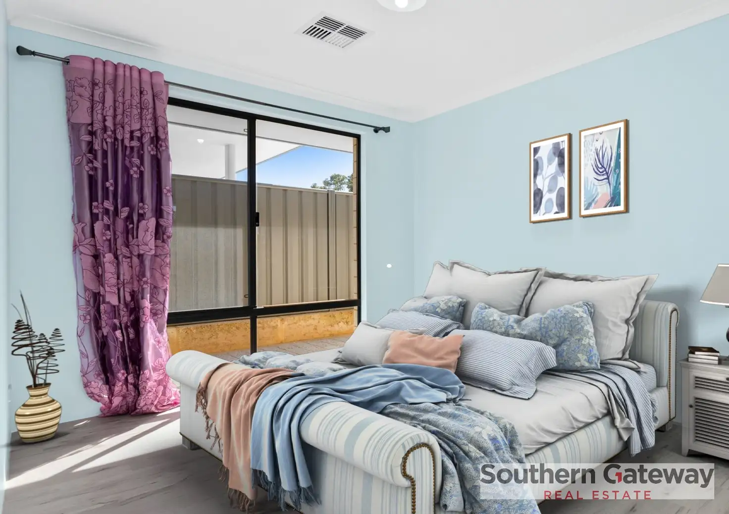Main view of Homely house listing, 13 Bourne Street, Wellard WA 6170