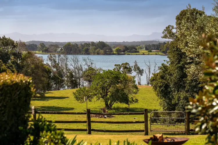 Second view of Homely rural property listing, 16805 Pacific Highway, Pampoolah NSW 2430