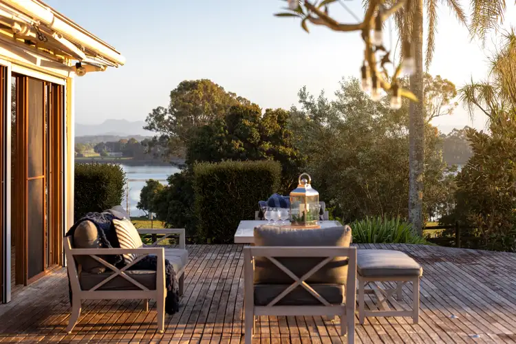 Third view of Homely rural property listing, 16805 Pacific Highway, Pampoolah NSW 2430