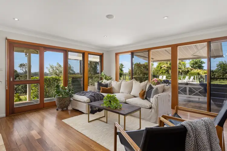 Sixth view of Homely rural property listing, 16805 Pacific Highway, Pampoolah NSW 2430