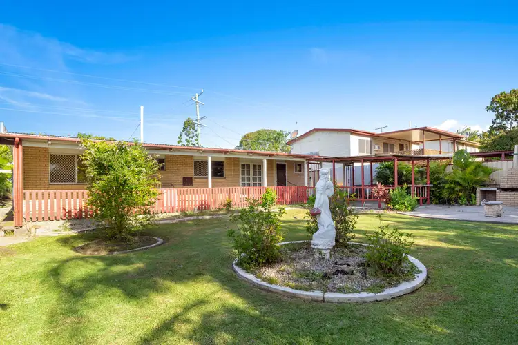 152 Ewing Road, Woodridge QLD 4114