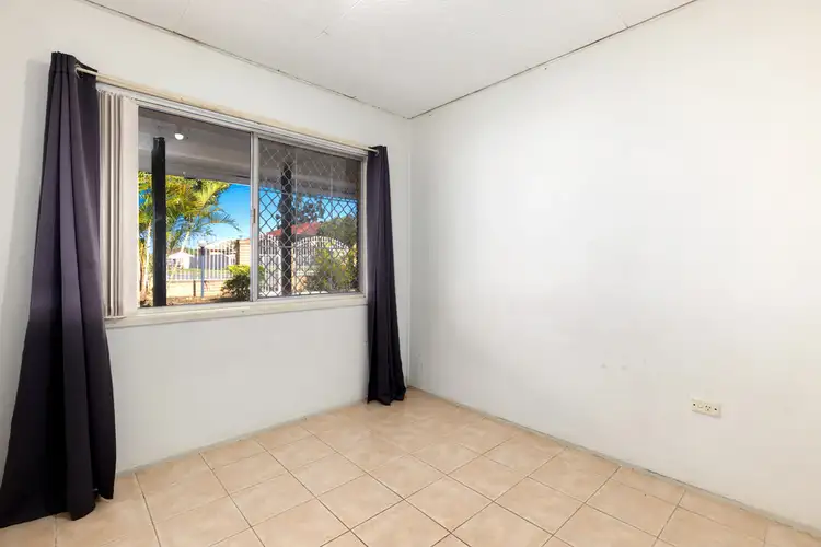 Fifth view of Homely house listing, 152 Ewing Road, Woodridge QLD 4114