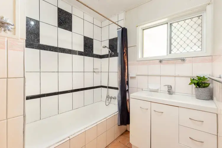 Seventh view of Homely house listing, 152 Ewing Road, Woodridge QLD 4114