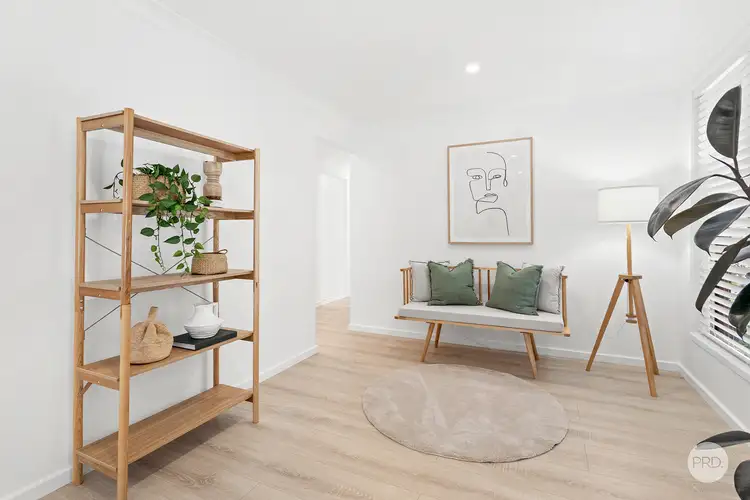 Third view of Homely house listing, 13 Charthouse Avenue, Corlette NSW 2315