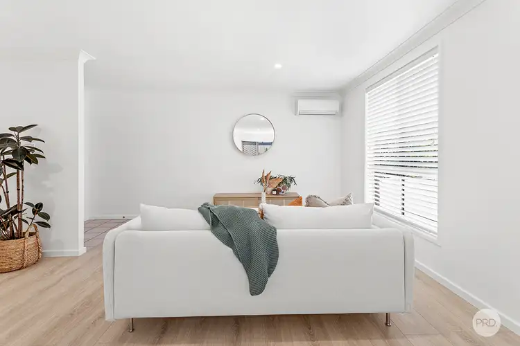 Fourth view of Homely house listing, 13 Charthouse Avenue, Corlette NSW 2315