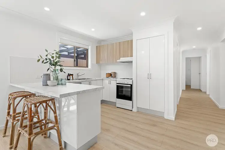 Fifth view of Homely house listing, 13 Charthouse Avenue, Corlette NSW 2315