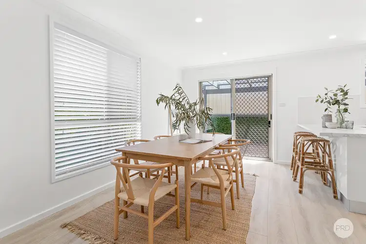 Sixth view of Homely house listing, 13 Charthouse Avenue, Corlette NSW 2315