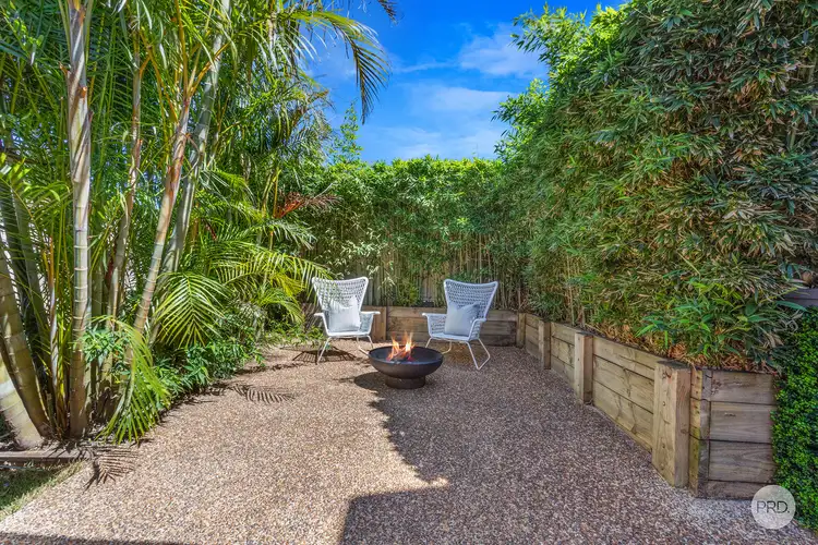 Seventh view of Homely house listing, 13 Charthouse Avenue, Corlette NSW 2315