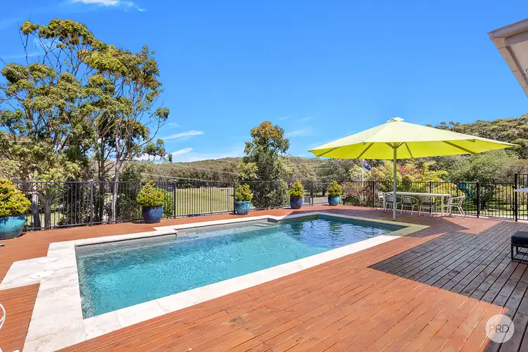 Third view of Homely house listing, 365 Gan Gan Road, Boat Harbour NSW 2316