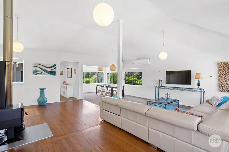 Fourth view of Homely house listing, 365 Gan Gan Road, Boat Harbour NSW 2316