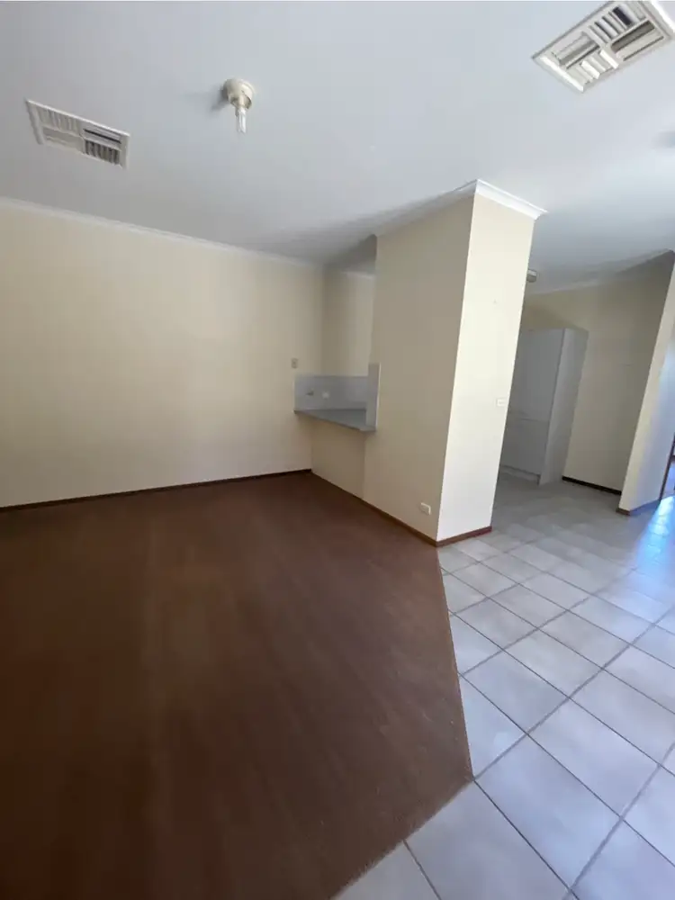 Second view of Homely unit listing, 2/12 Kennebery Crescent, Roxby Downs SA 5725