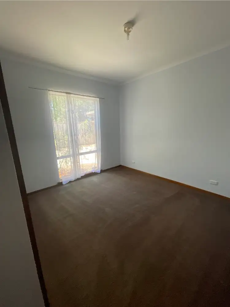 Fourth view of Homely unit listing, 2/12 Kennebery Crescent, Roxby Downs SA 5725