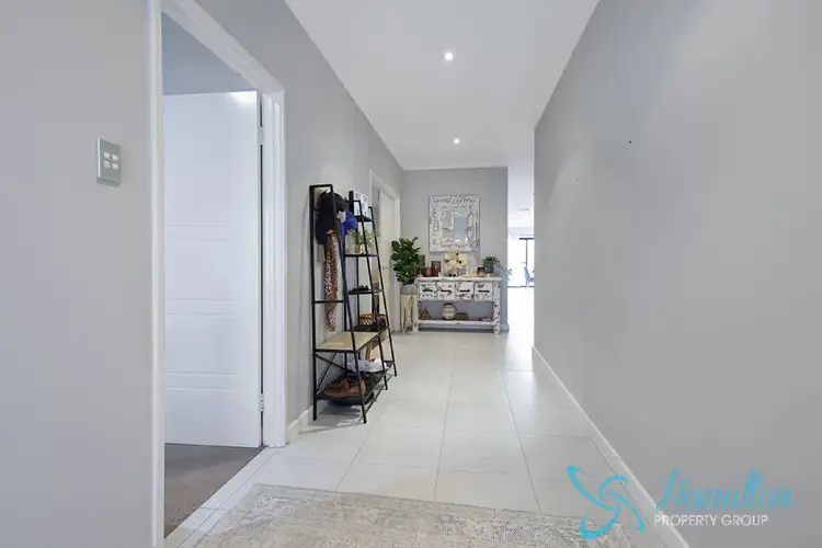 Second view of Homely house listing, 20 Lawrence Way, Byford WA 6122