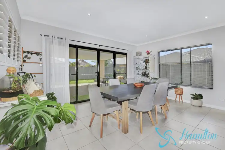 Sixth view of Homely house listing, 20 Lawrence Way, Byford WA 6122