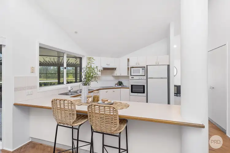 Third view of Homely house listing, 13 Kestrel Avenue, Salamander Bay NSW 2317