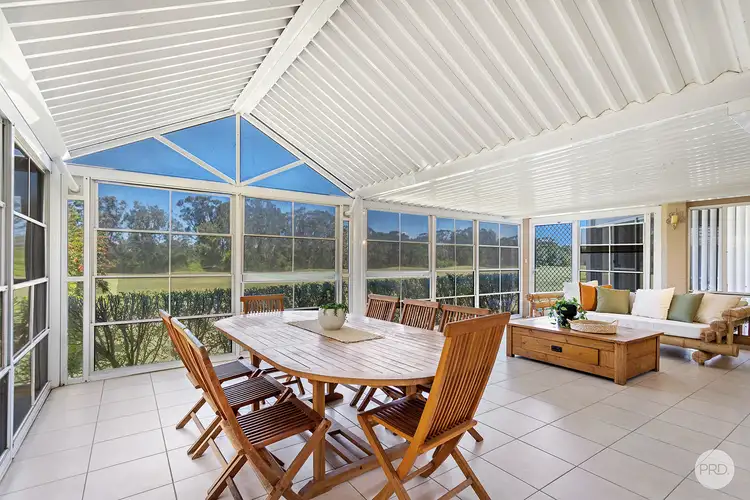 Fourth view of Homely house listing, 13 Kestrel Avenue, Salamander Bay NSW 2317