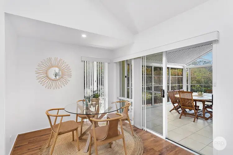 Seventh view of Homely house listing, 13 Kestrel Avenue, Salamander Bay NSW 2317