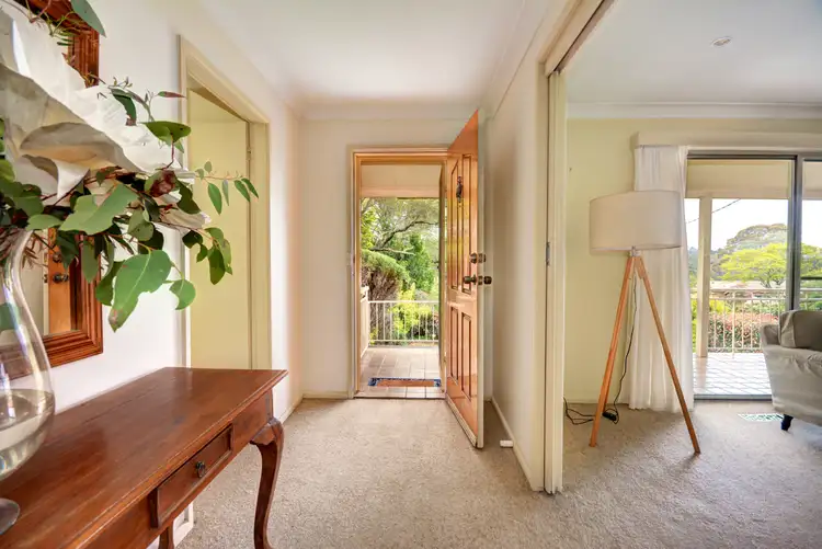 Third view of Homely house listing, 41 Brightlands Avenue, Blackheath NSW 2785