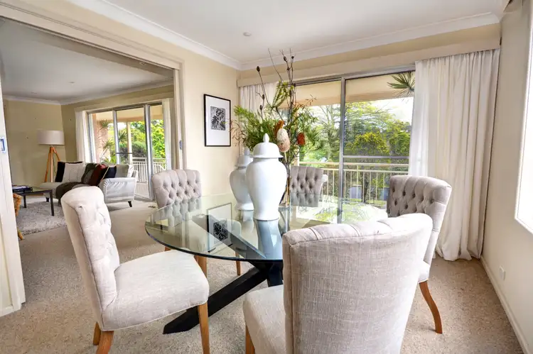 Sixth view of Homely house listing, 41 Brightlands Avenue, Blackheath NSW 2785