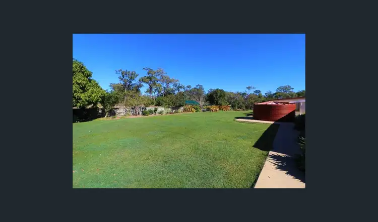 Third view of Homely house listing, 27551 Bruce Highway, Isis River QLD 4660