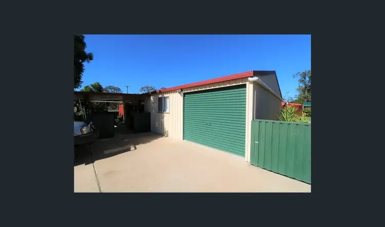 Fourth view of Homely house listing, 27551 Bruce Highway, Isis River QLD 4660