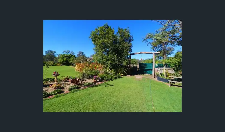 Fifth view of Homely house listing, 27551 Bruce Highway, Isis River QLD 4660