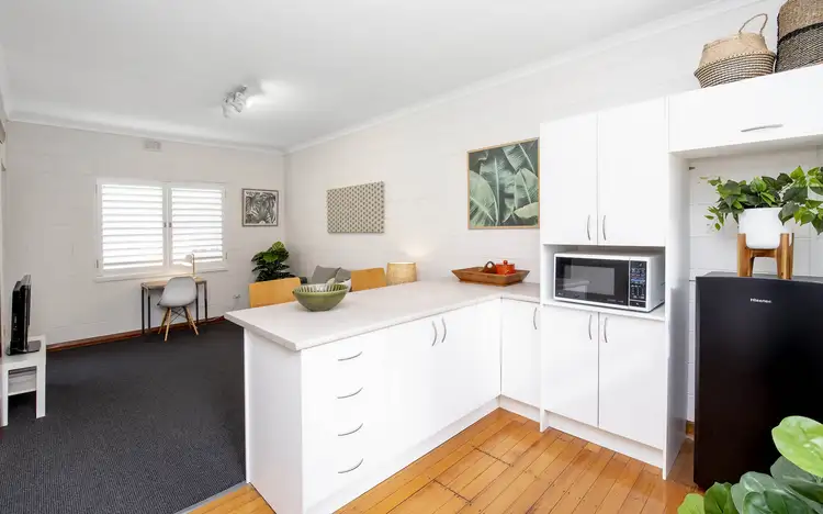 Third view of Homely unit listing, 2/95 First Avenue, St Peters SA 5069