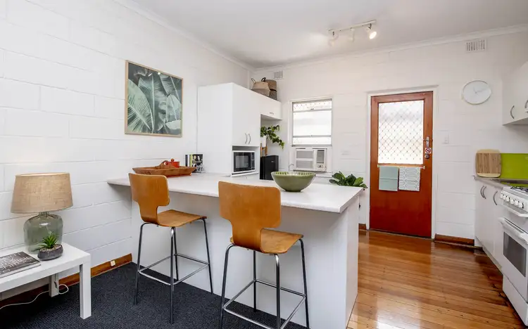 Fourth view of Homely unit listing, 2/95 First Avenue, St Peters SA 5069