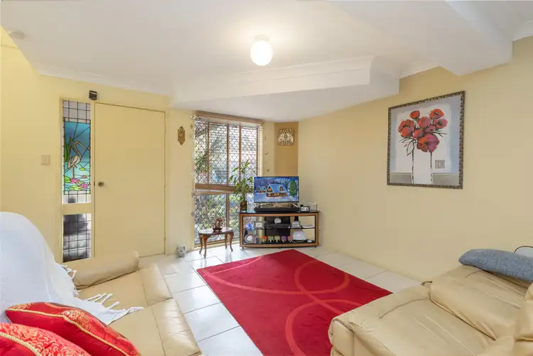 Fourth view of Homely townhouse listing, 10/6 John Robb Way, Cudgen NSW 2487