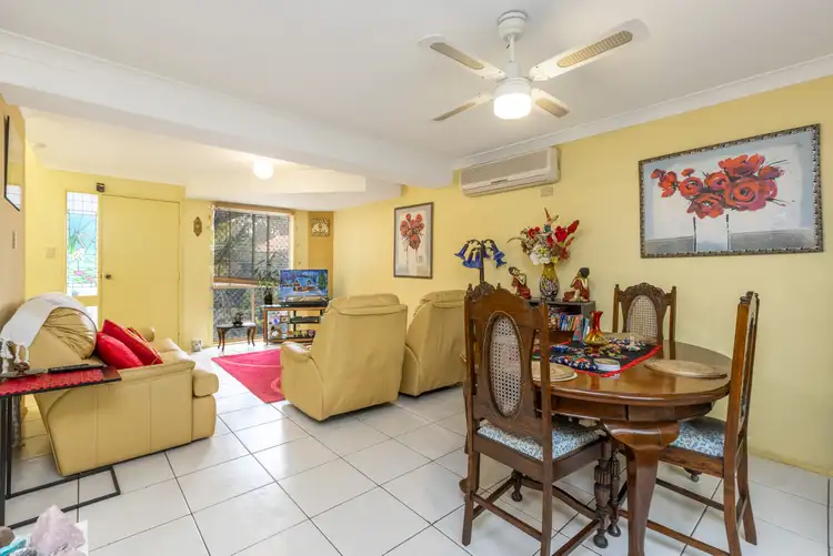 Fifth view of Homely townhouse listing, 10/6 John Robb Way, Cudgen NSW 2487