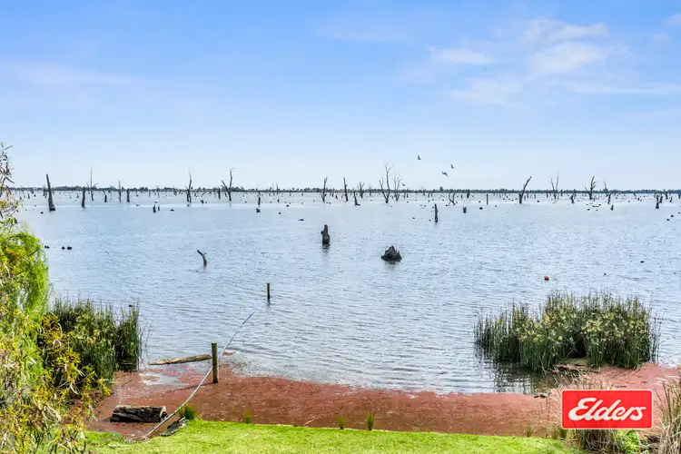 Fifth view of Homely land listing, Lot 2,8286 Murray Valley Highway, Yarrawonga VIC 3730
