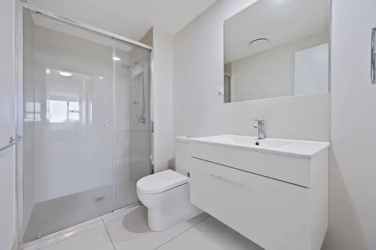Sixth view of Homely house listing, 304/8 Norman Street, Southport QLD 4215