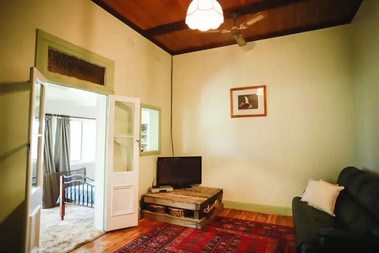 Fourth view of Homely house listing, "Tracton Homestead" Wondalga Road, Wondalga NSW 2729