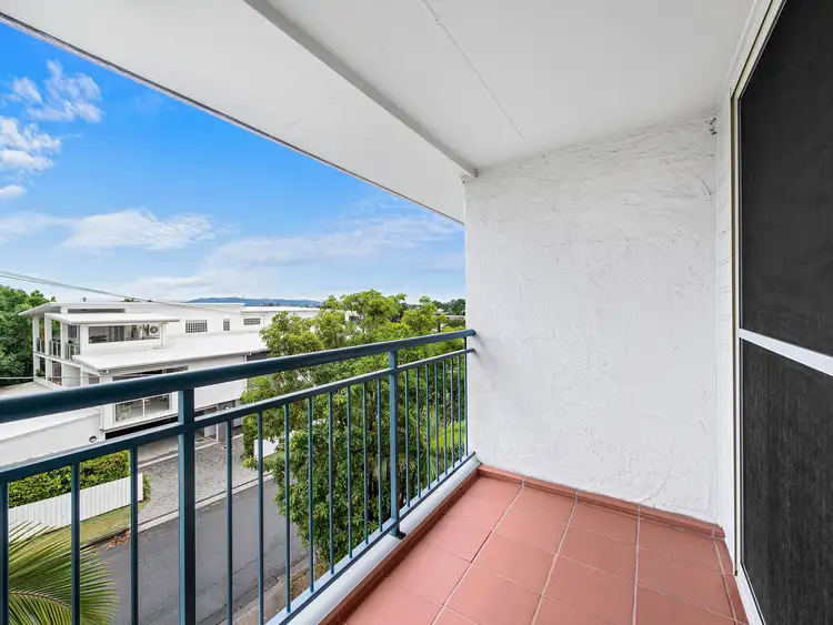 Sixth view of Homely townhouse listing, 6/10 Carson Street, Moorooka QLD 4105