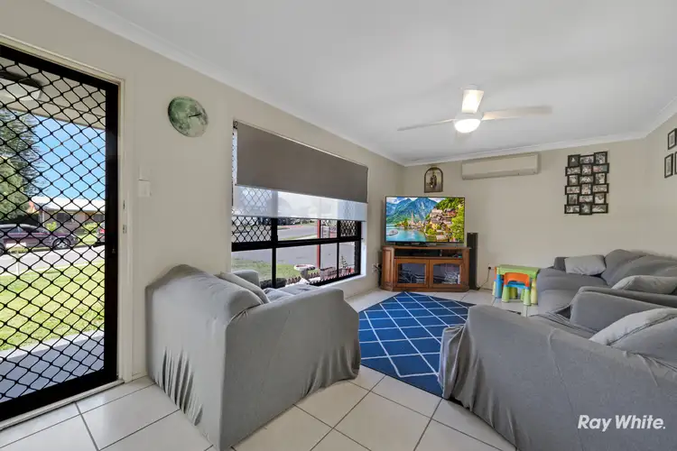 Third view of Homely house listing, 31 Vergulde Road, Regents Park QLD 4118