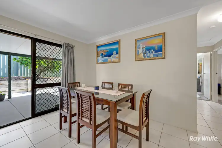 Fifth view of Homely house listing, 31 Vergulde Road, Regents Park QLD 4118