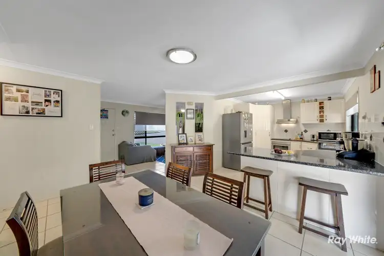 Sixth view of Homely house listing, 31 Vergulde Road, Regents Park QLD 4118