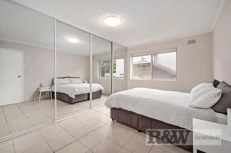 7/178-180 OBERON STREET, Coogee NSW 2034