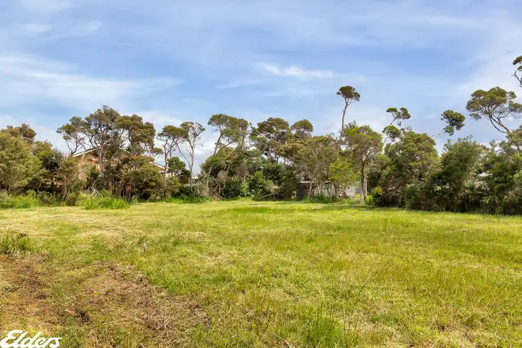 Fourth view of Homely land listing, 9 Queen Street, Port Albert VIC 3971