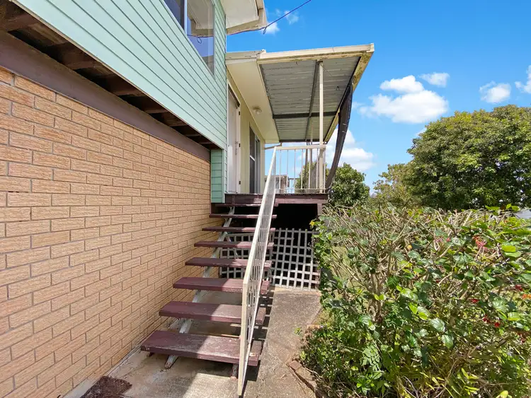 Second view of Homely house listing, 9 ALAN STREET, Slacks Creek QLD 4127